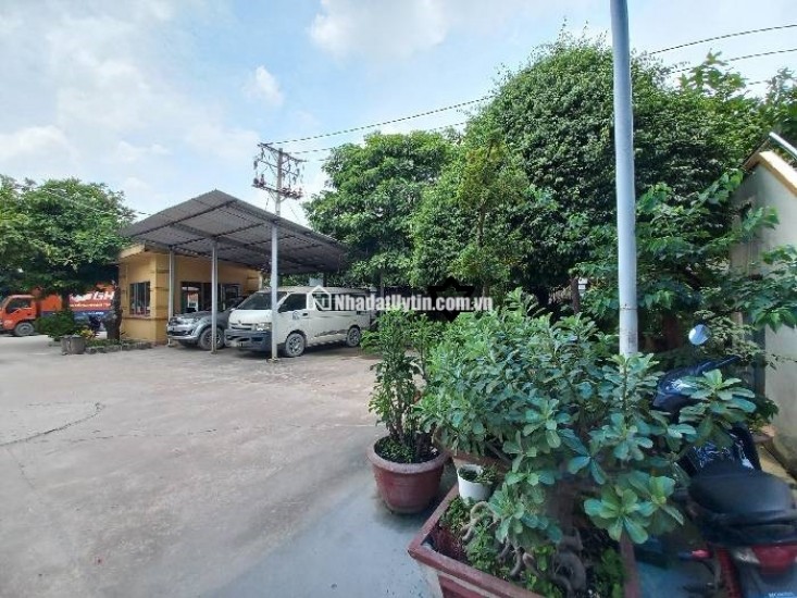 ĐẤT LỚN TẠI TÂN HƯNG THUẬN HỒ CHÍ MINH DIỆN TÍCH 16400M2GIÁ TỐT  SỔ HỒNG CHÍNH CHỦ 0396607729